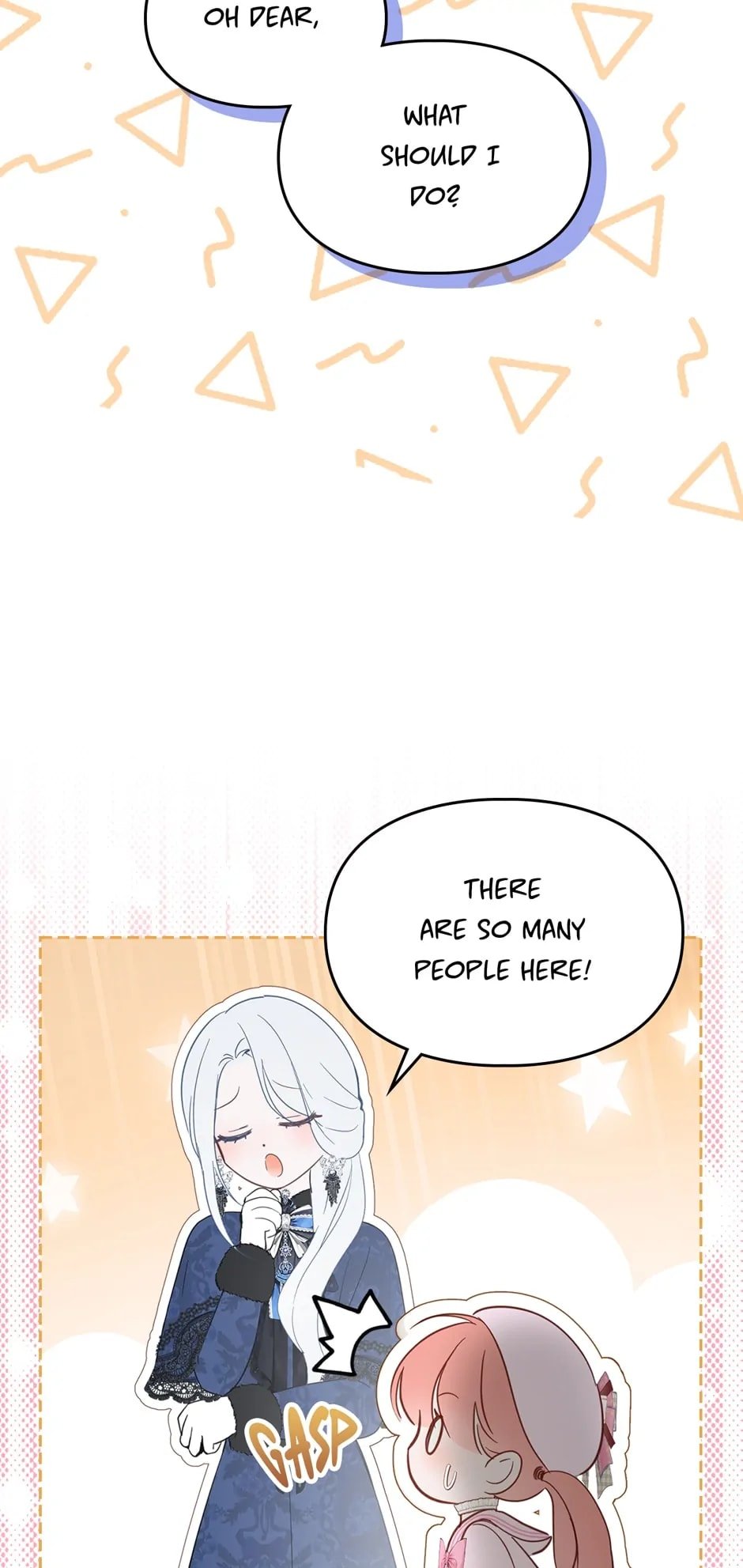 Page 39 of Chapter 23
