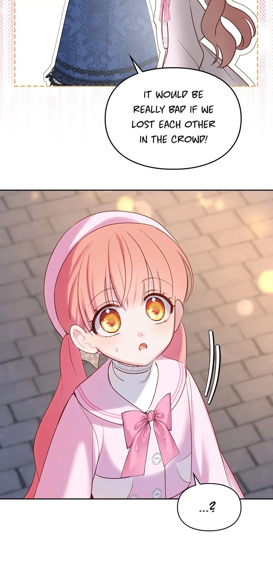 Page 40 of Chapter 23