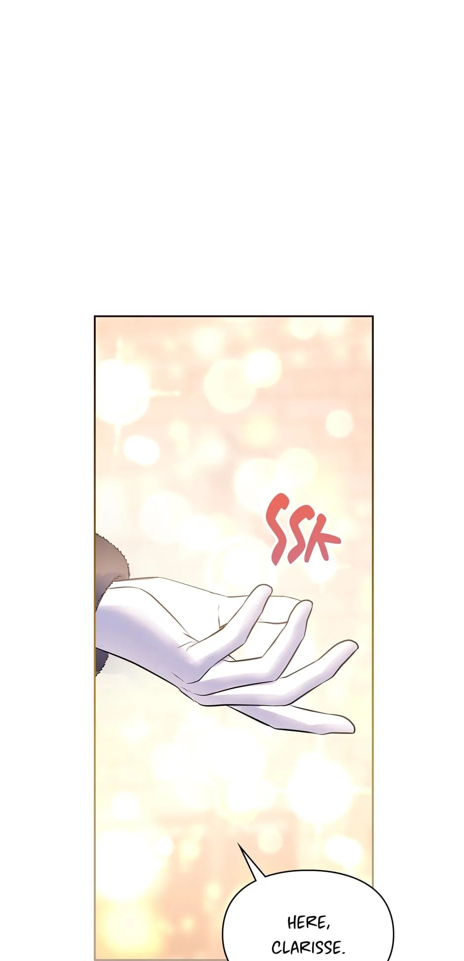 Page 41 of Chapter 23