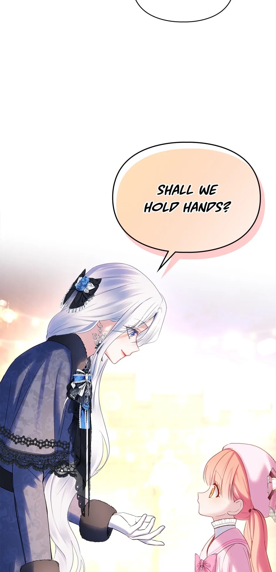 Page 42 of Chapter 23