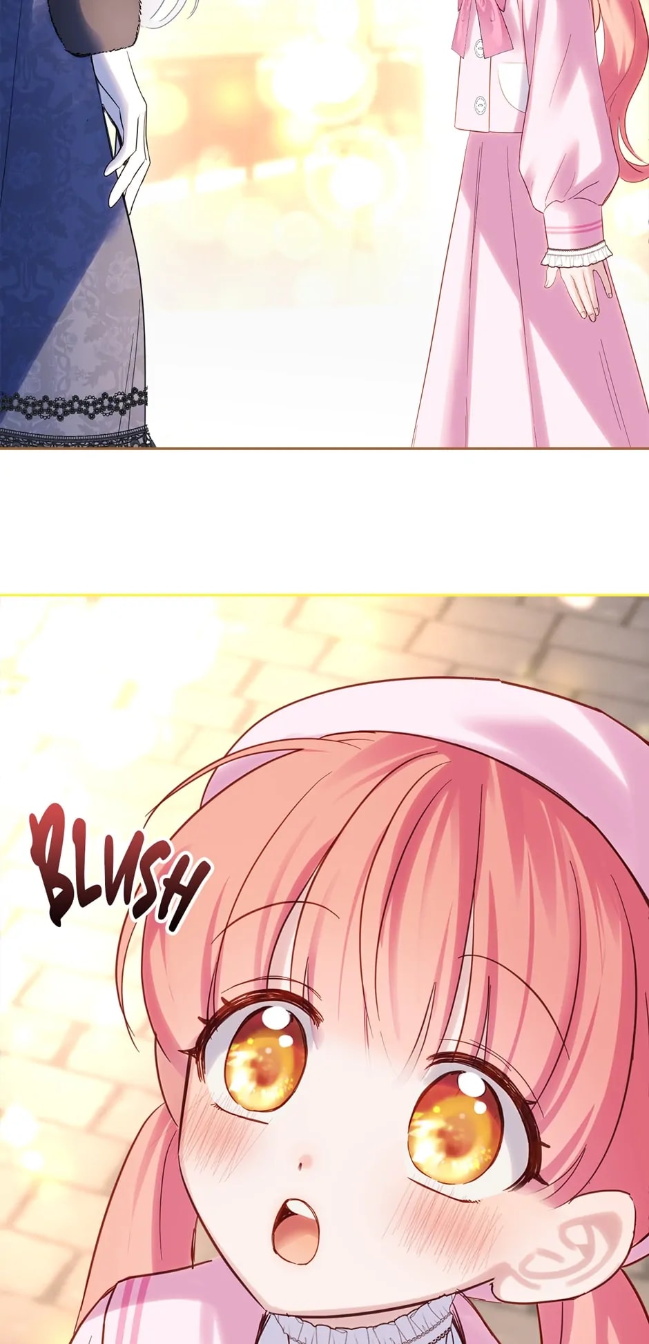 Page 43 of Chapter 23