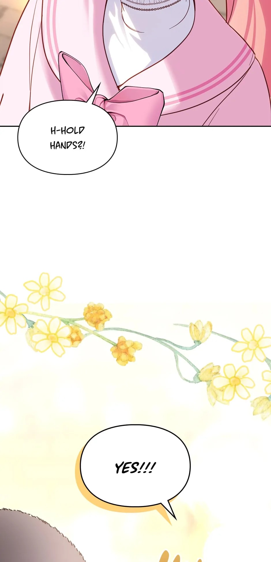 Page 44 of Chapter 23