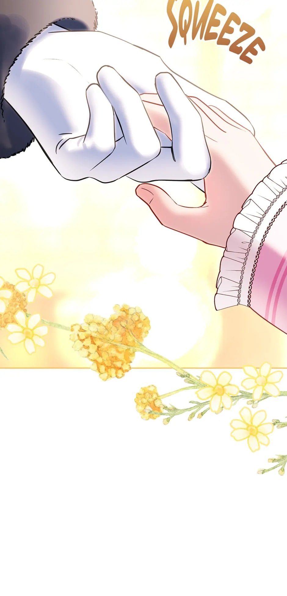 Page 45 of Chapter 23