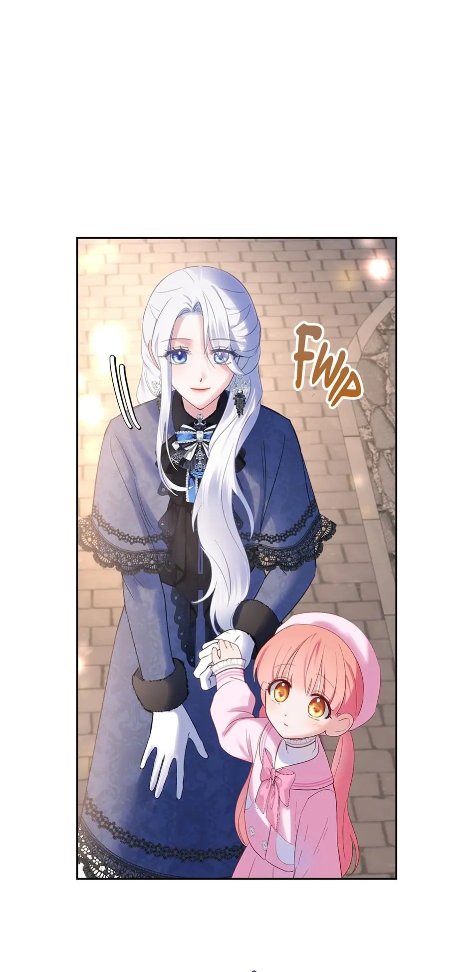 Page 46 of Chapter 23