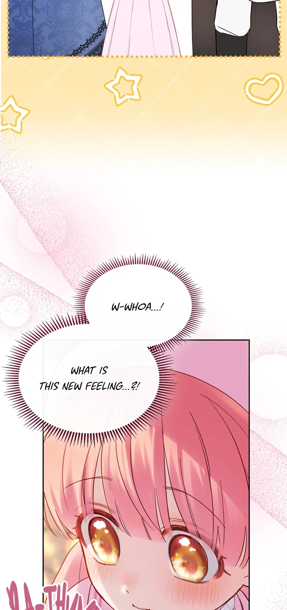 Page 50 of Chapter 23