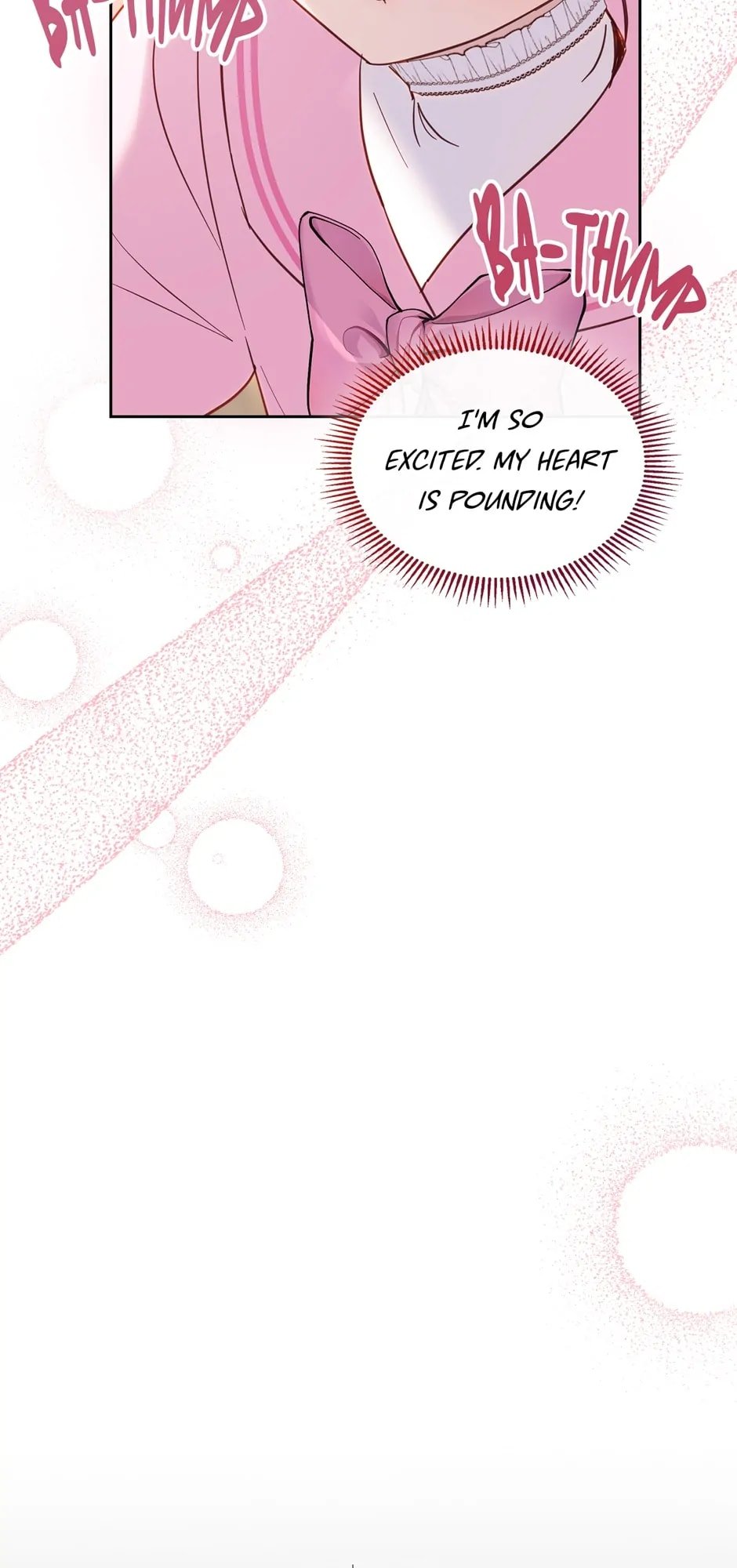 Page 51 of Chapter 23