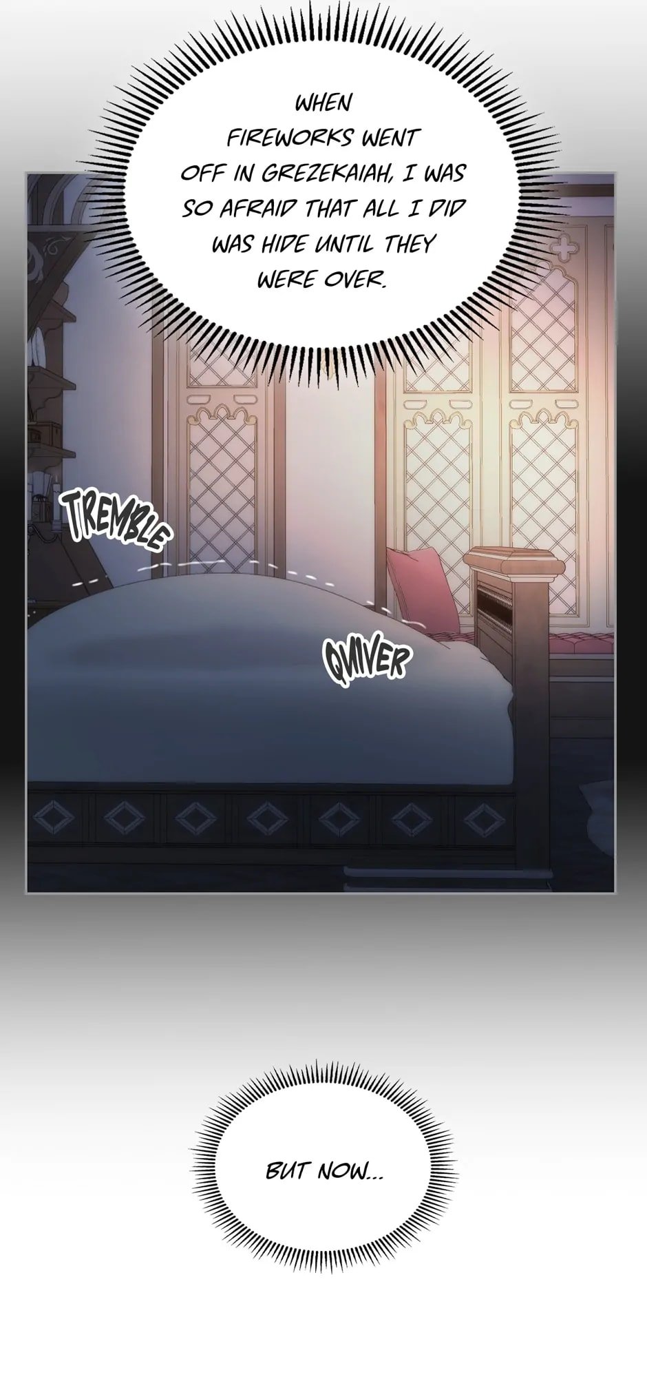 Page 52 of Chapter 23