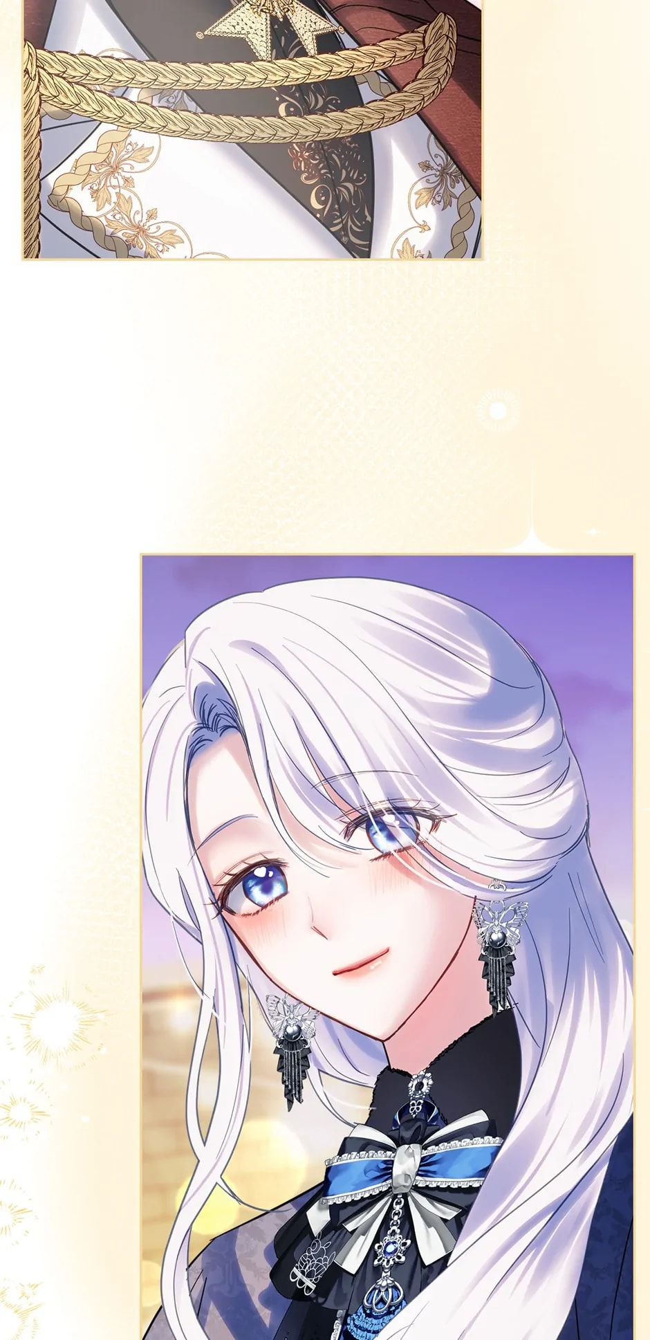 Page 54 of Chapter 23