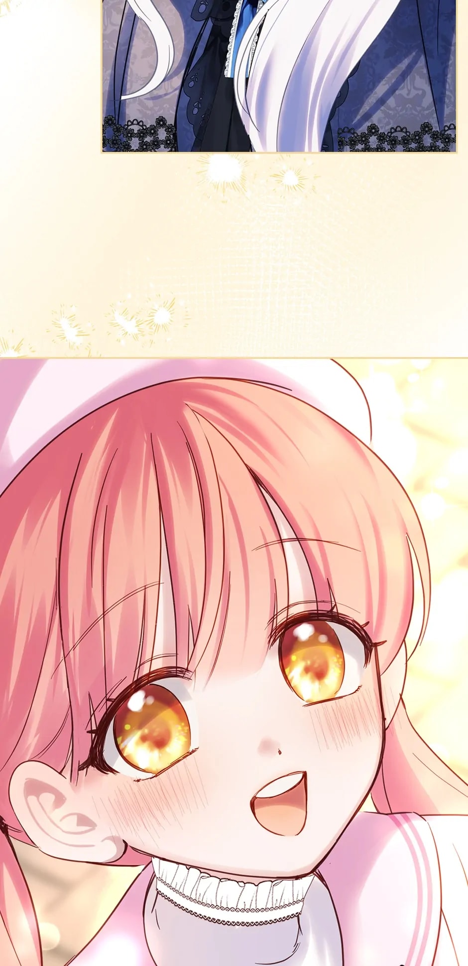 Page 55 of Chapter 23