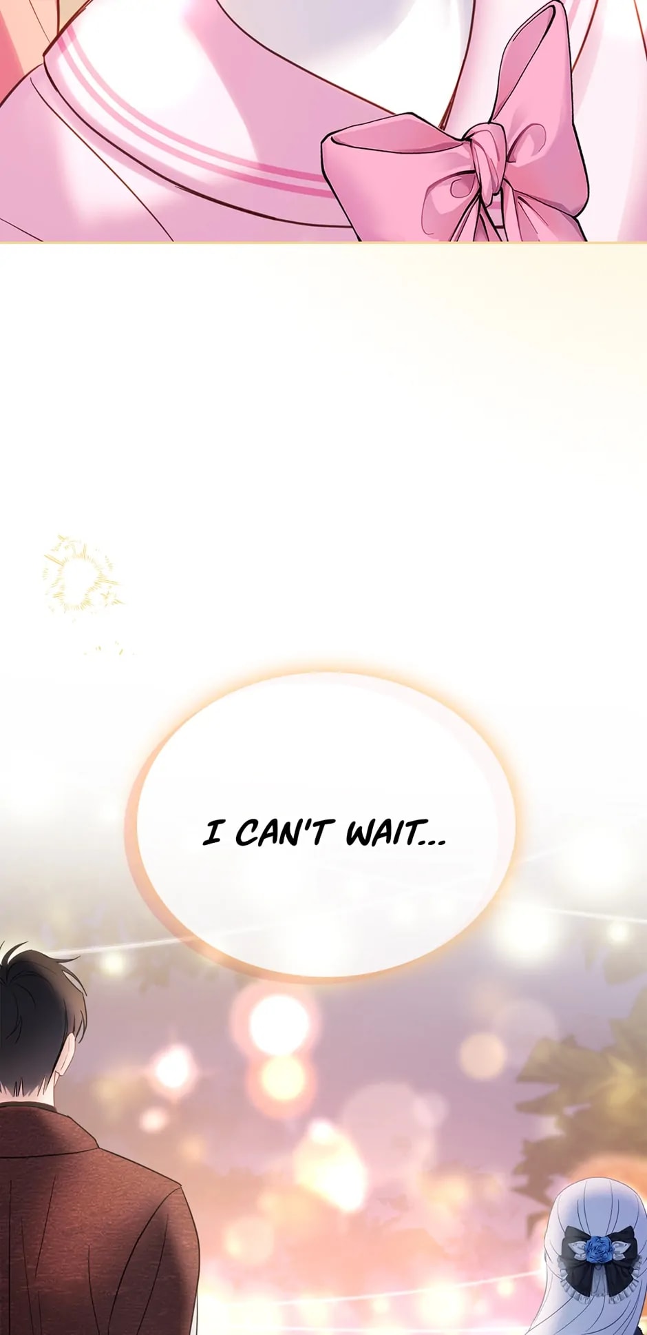 Page 56 of Chapter 23