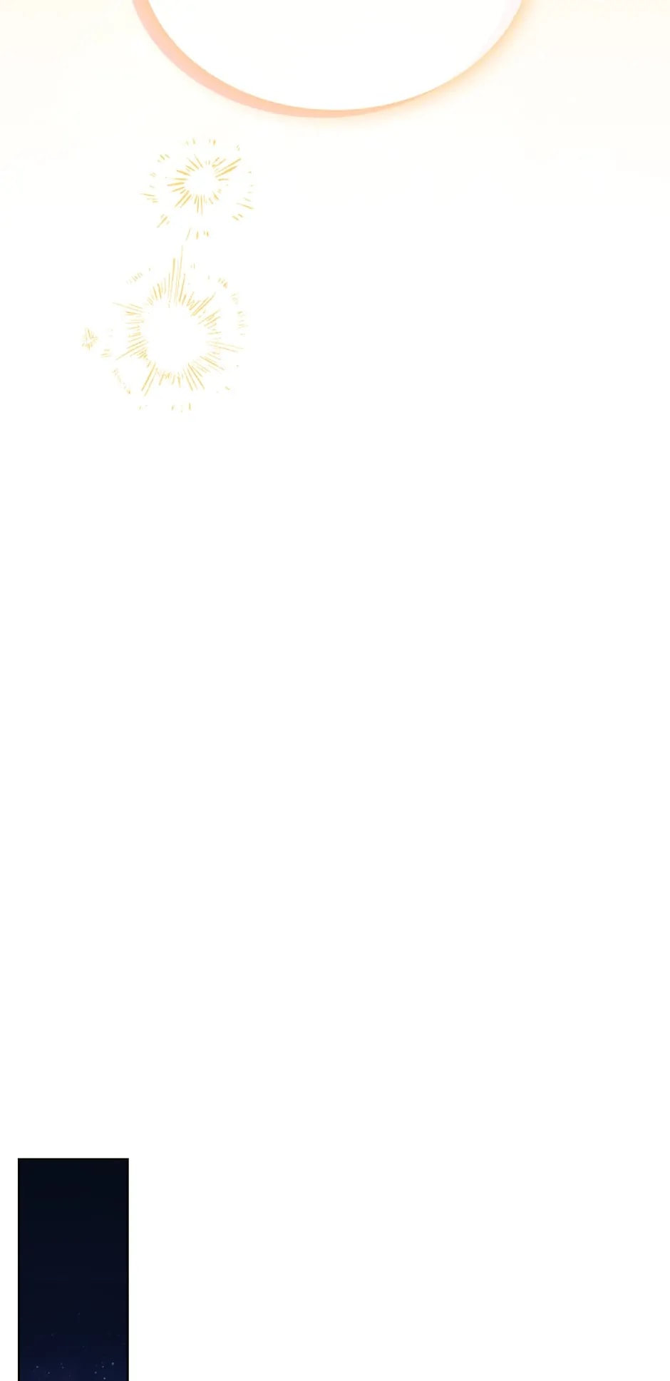 Page 58 of Chapter 23