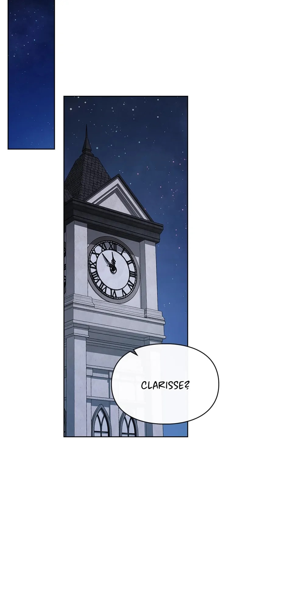 Page 59 of Chapter 23