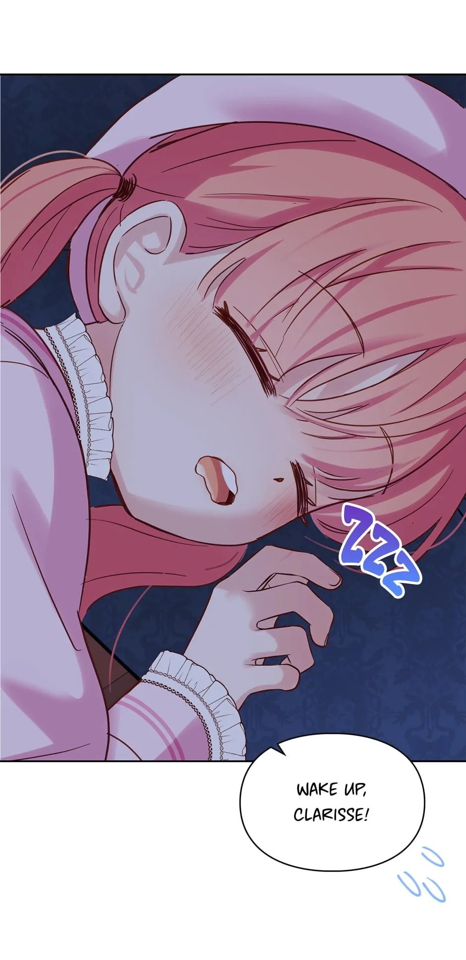 Page 60 of Chapter 23