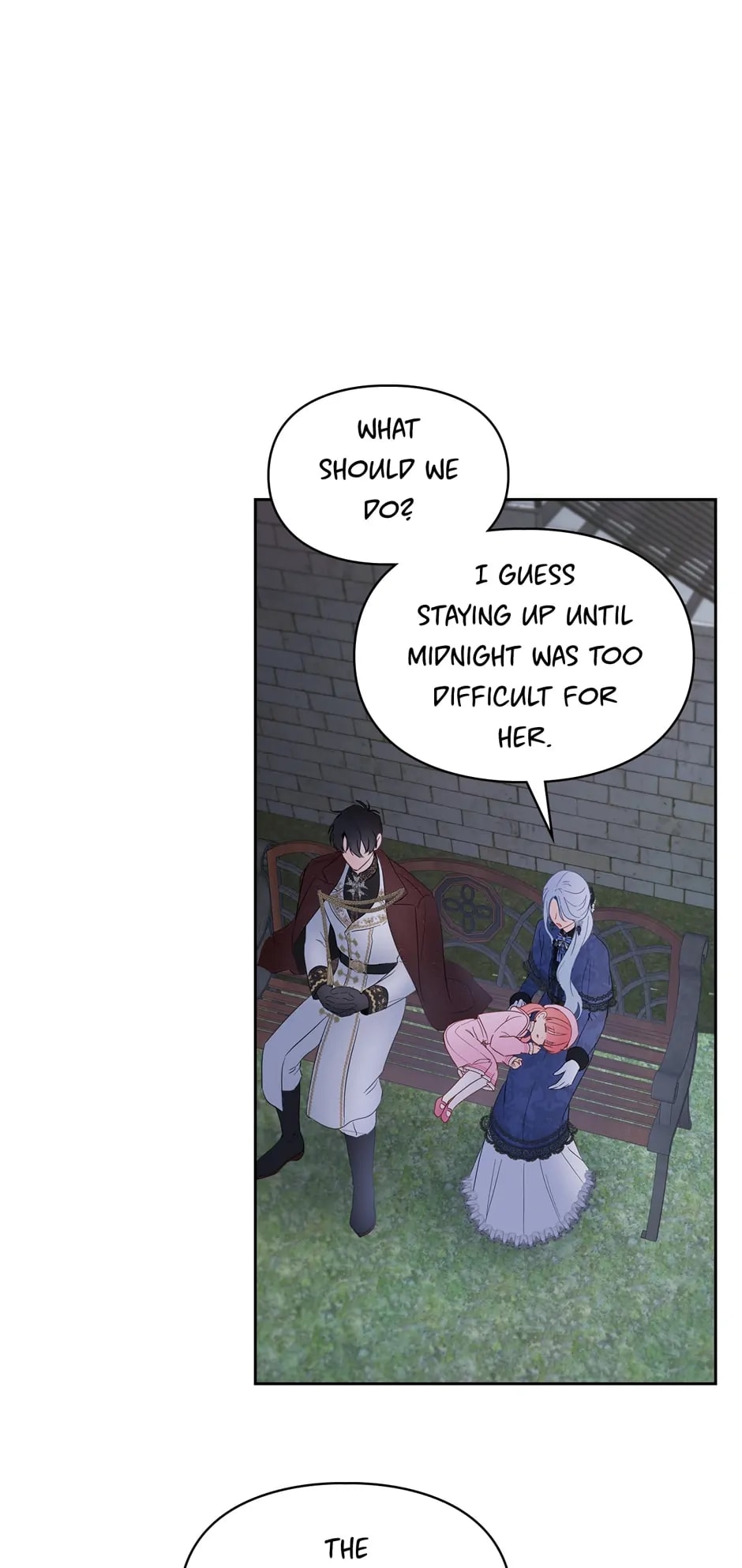 Page 61 of Chapter 23