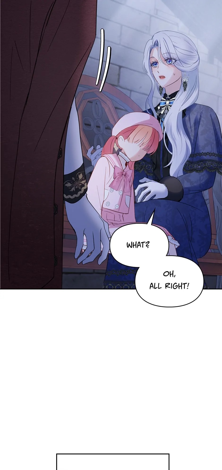 Page 63 of Chapter 23