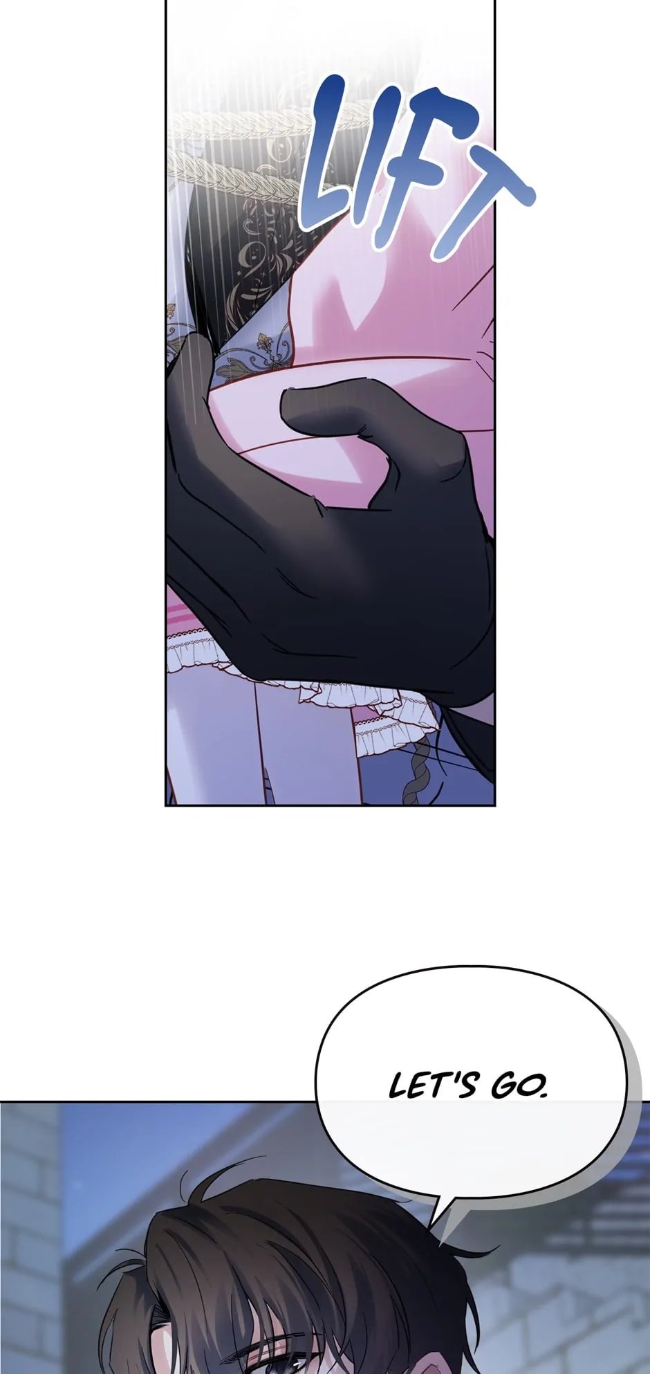Page 64 of Chapter 23