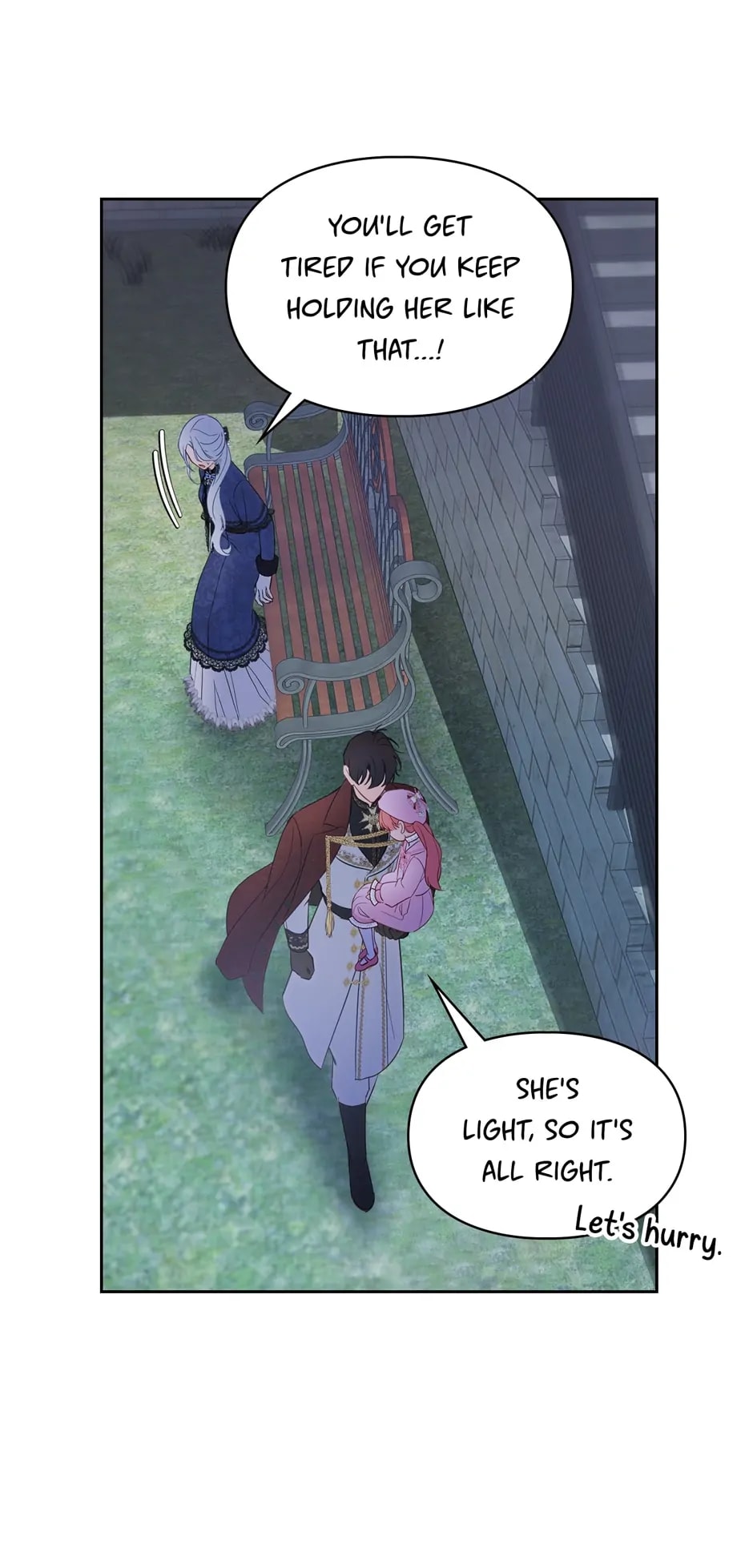 Page 66 of Chapter 23