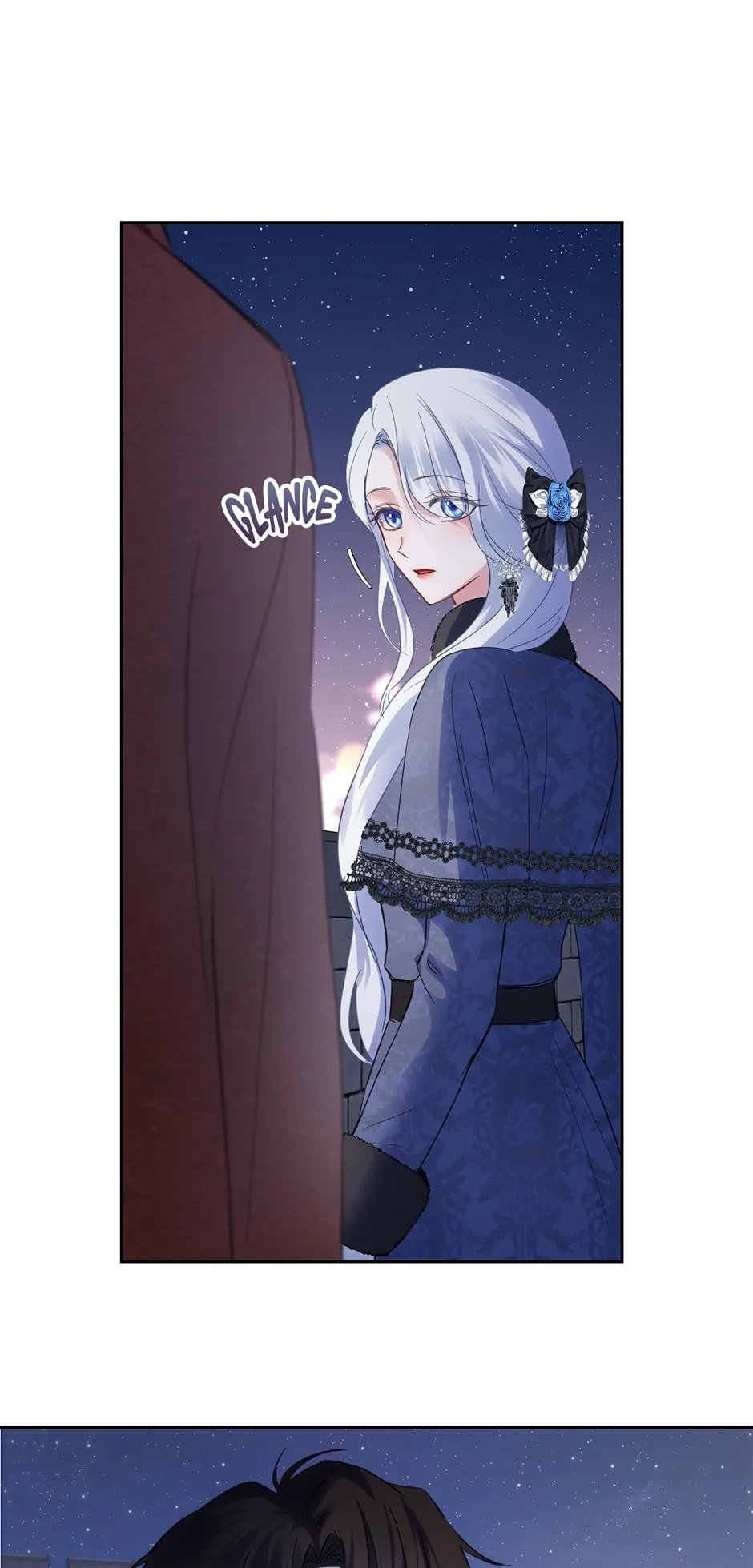 Page 69 of Chapter 23