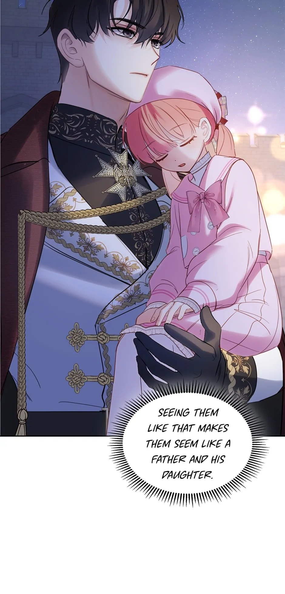 Page 70 of Chapter 23