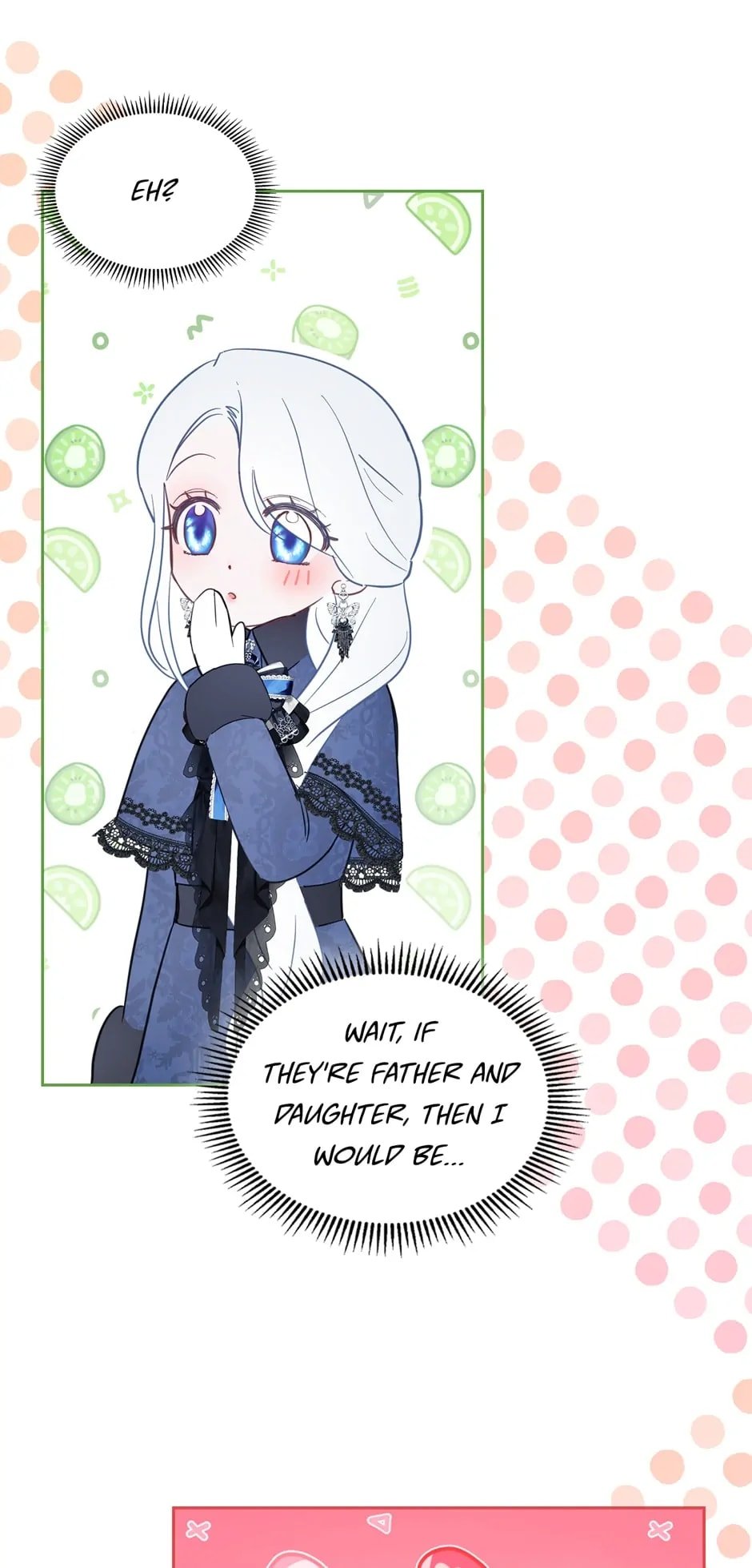 Page 71 of Chapter 23