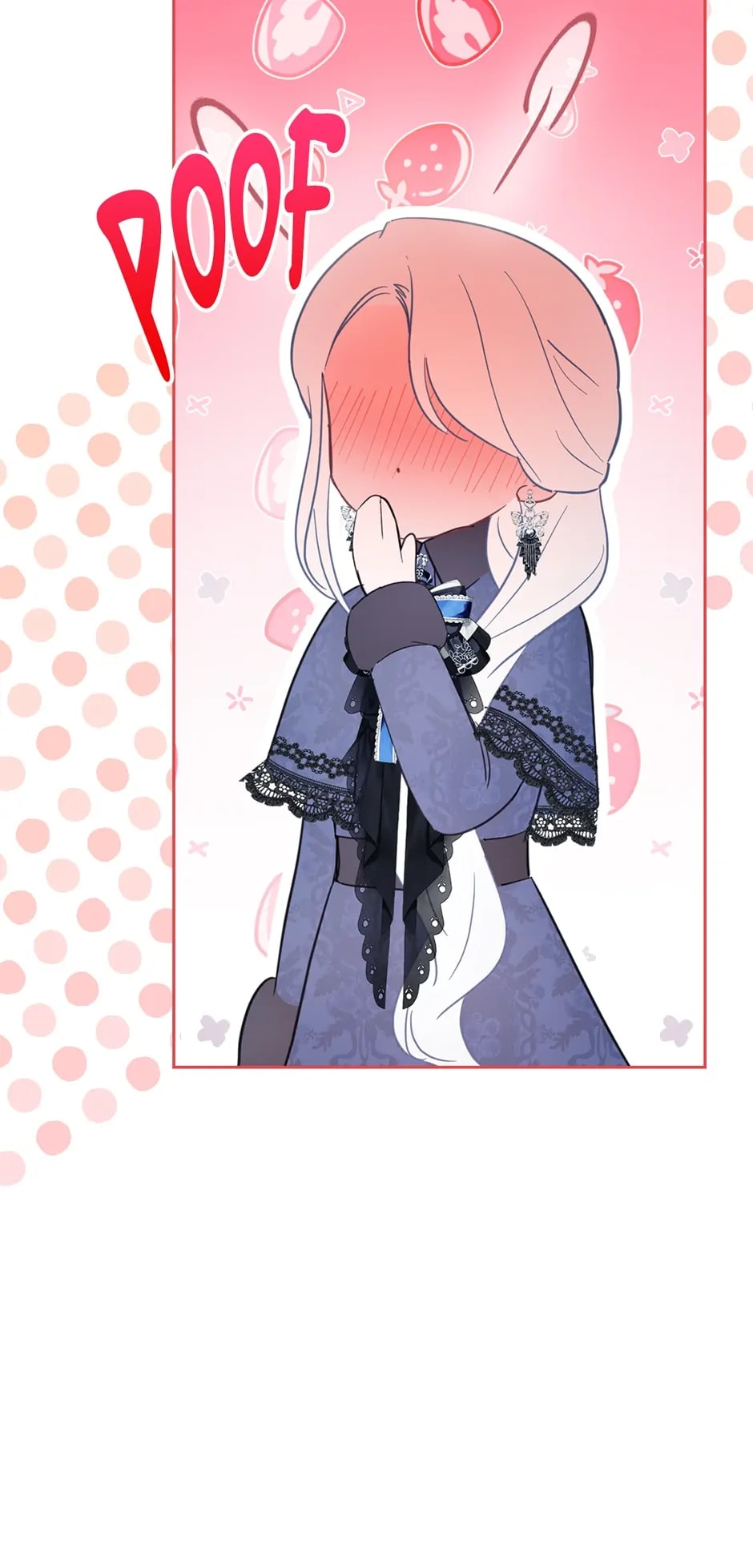 Page 72 of Chapter 23
