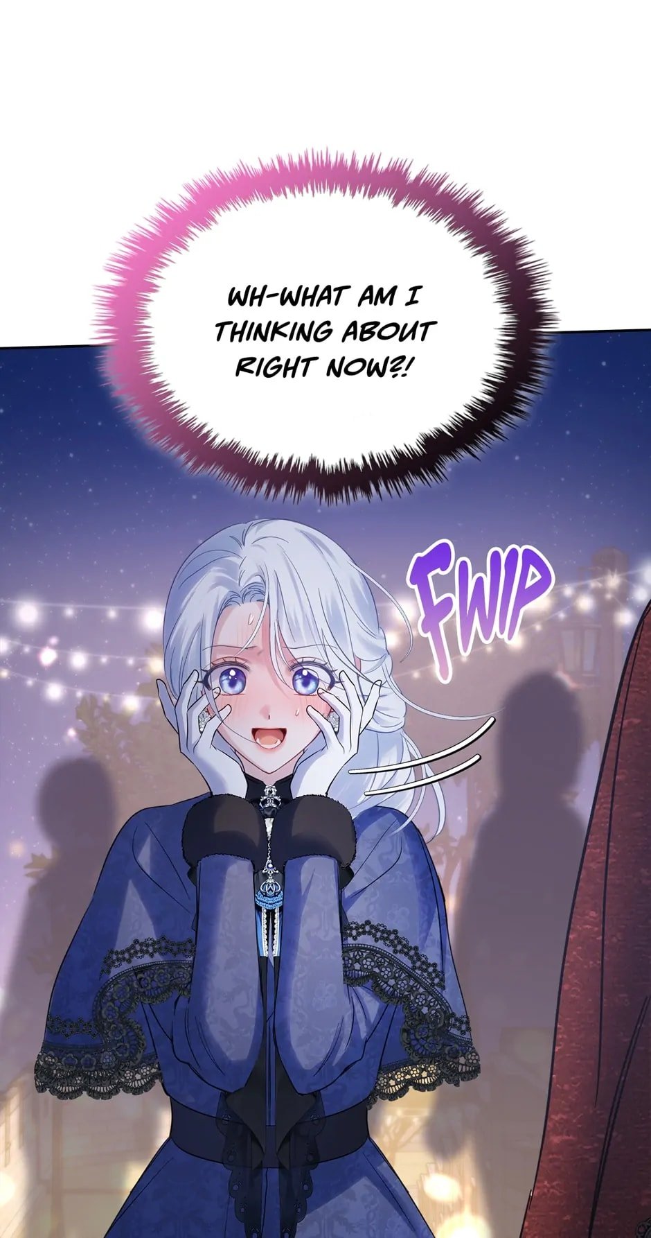 Page 73 of Chapter 23