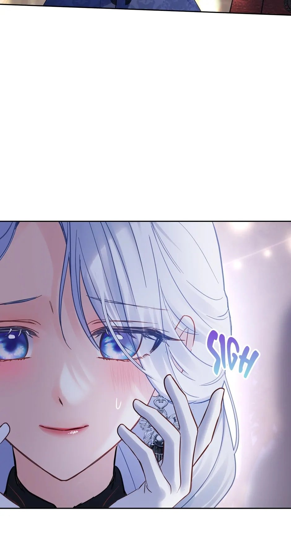 Page 74 of Chapter 23