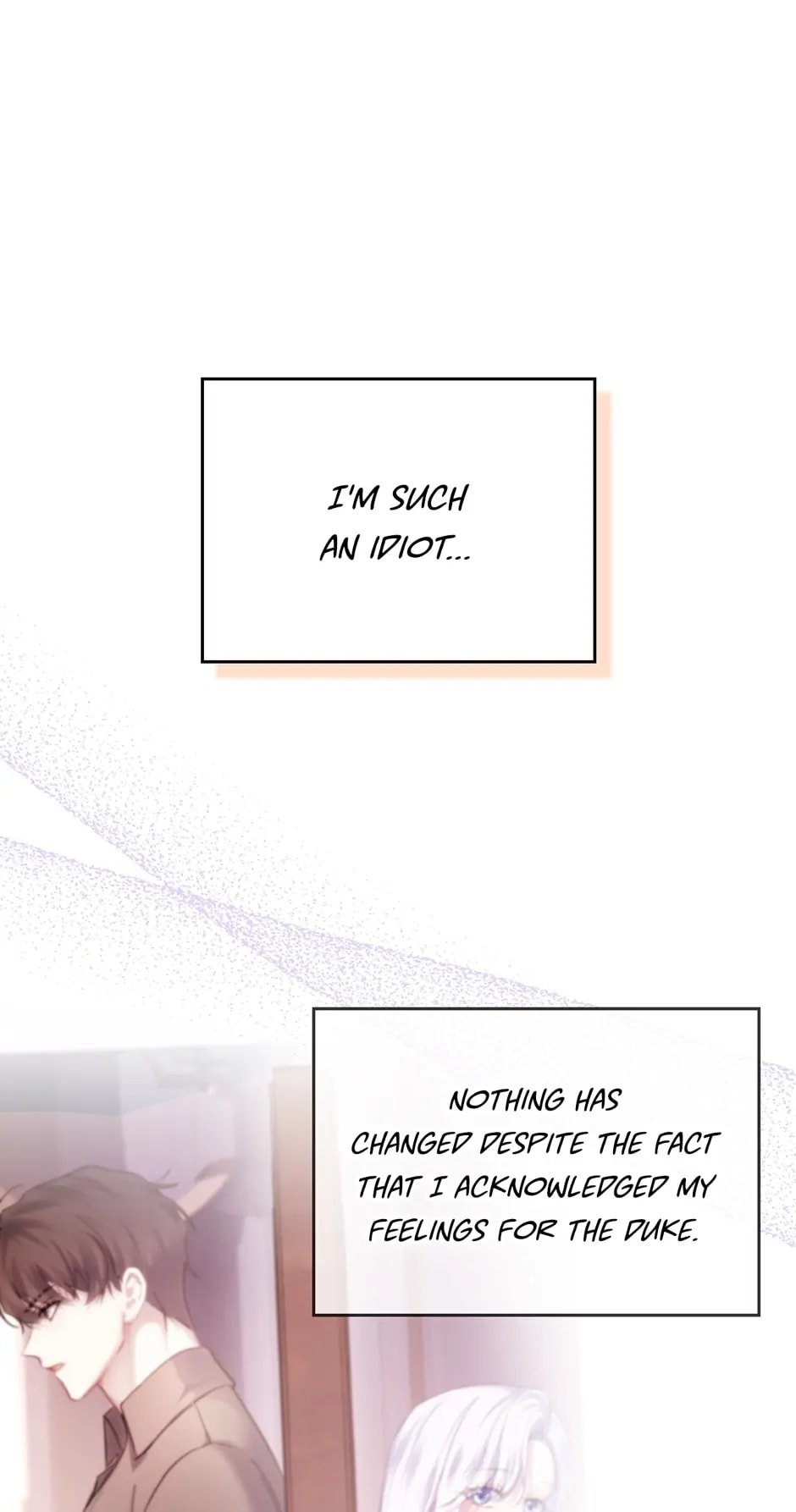 Page 75 of Chapter 23