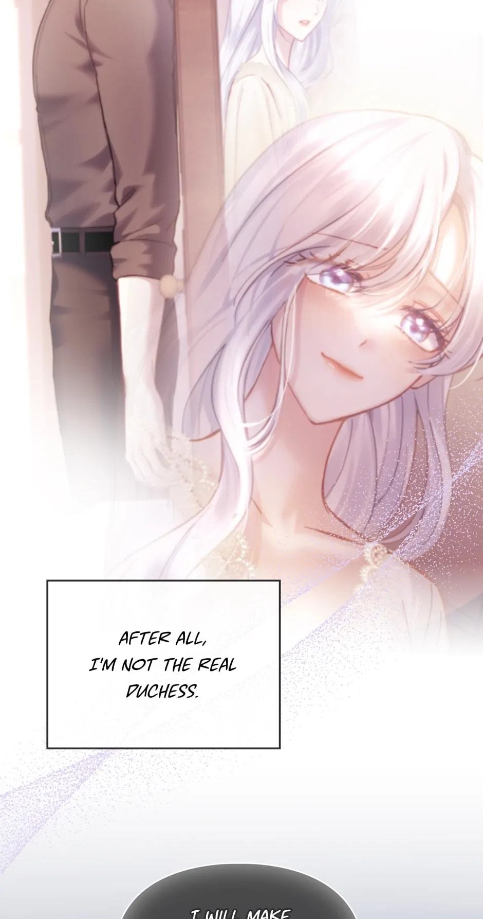 Page 76 of Chapter 23