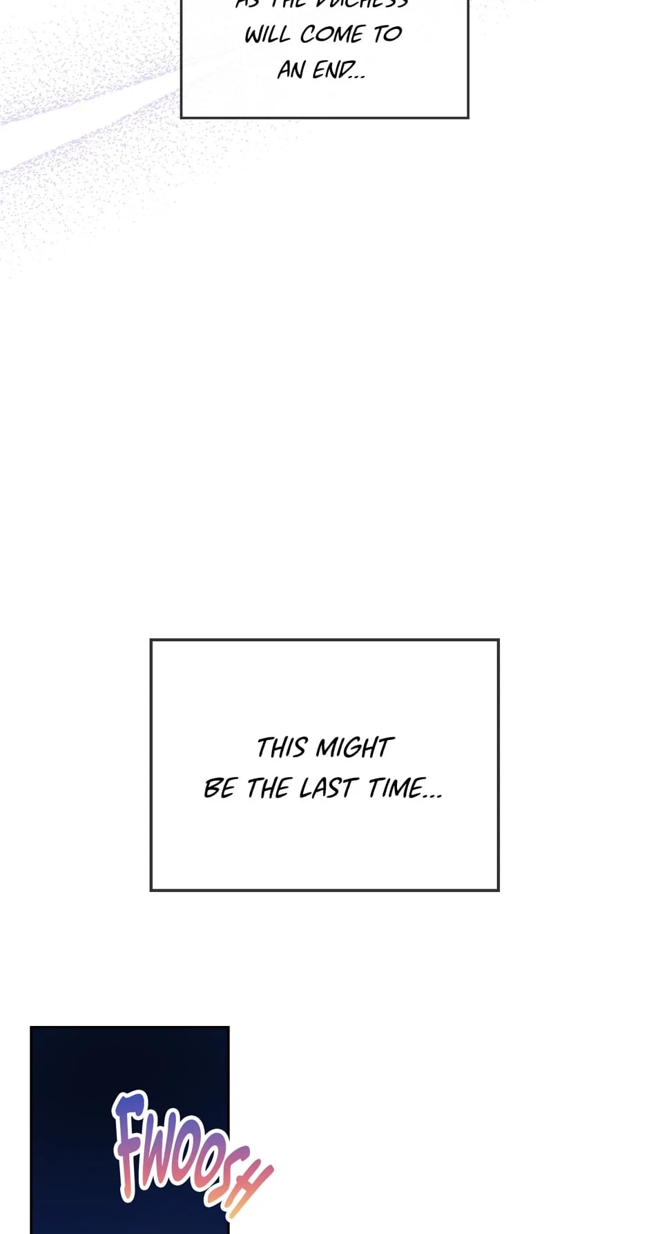 Page 78 of Chapter 23