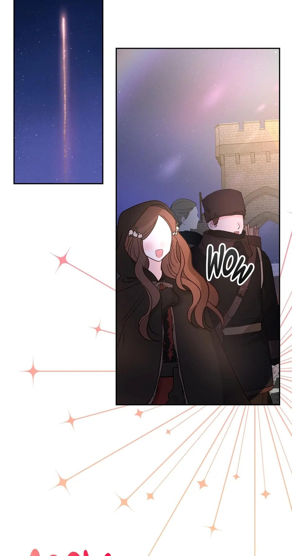 Page 79 of Chapter 23
