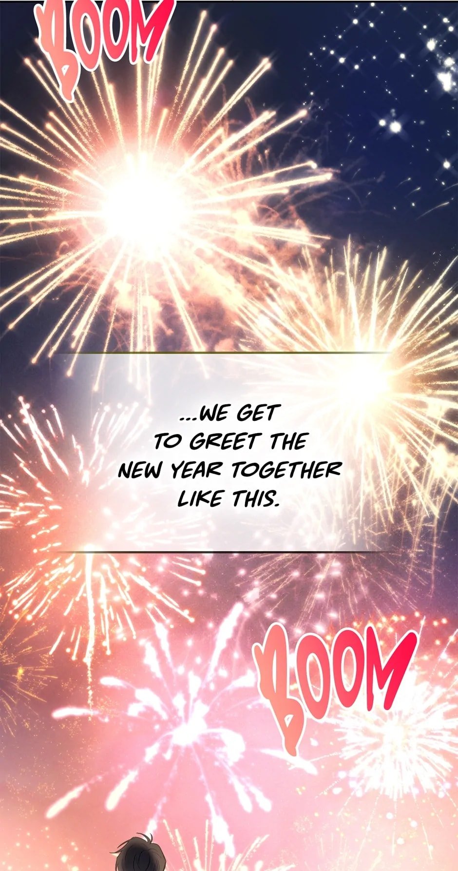 Page 80 of Chapter 23