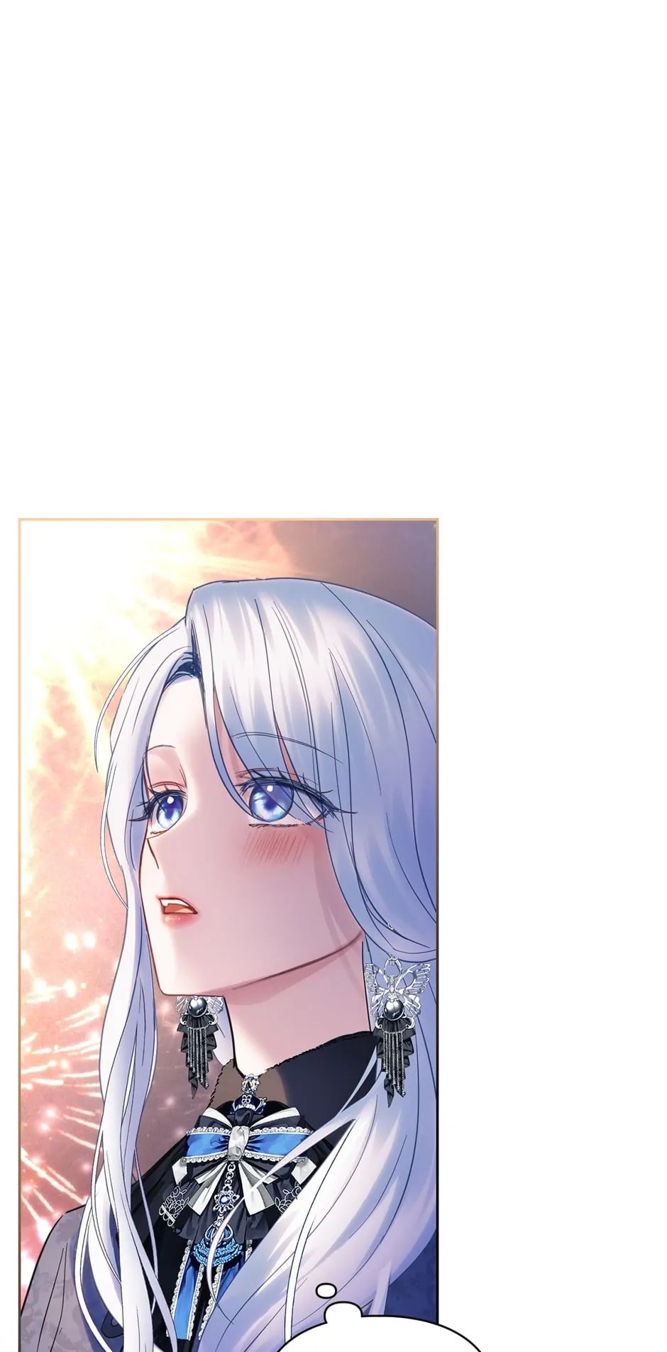 Page 82 of Chapter 23