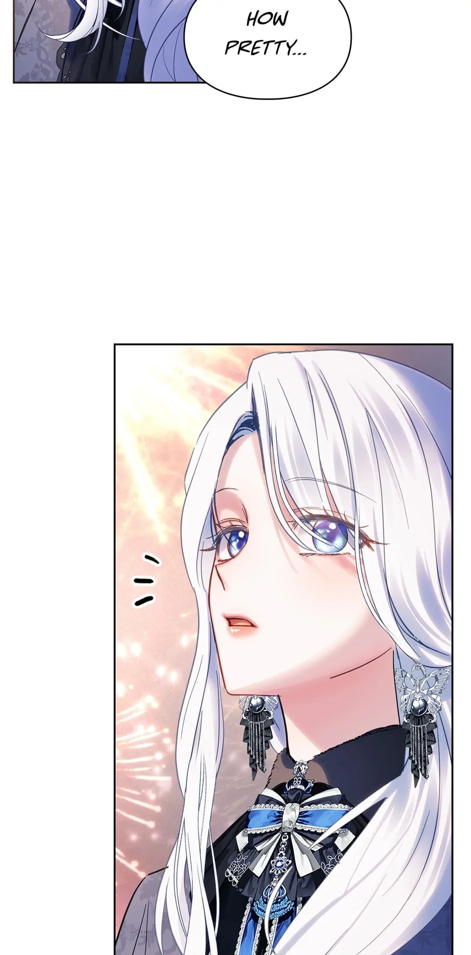 Page 83 of Chapter 23