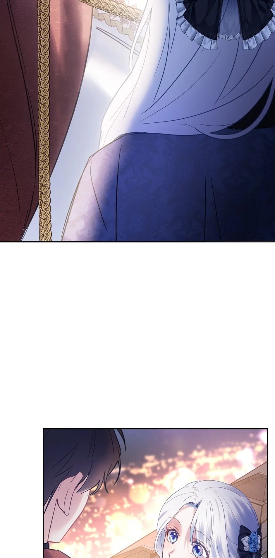 Page 85 of Chapter 23
