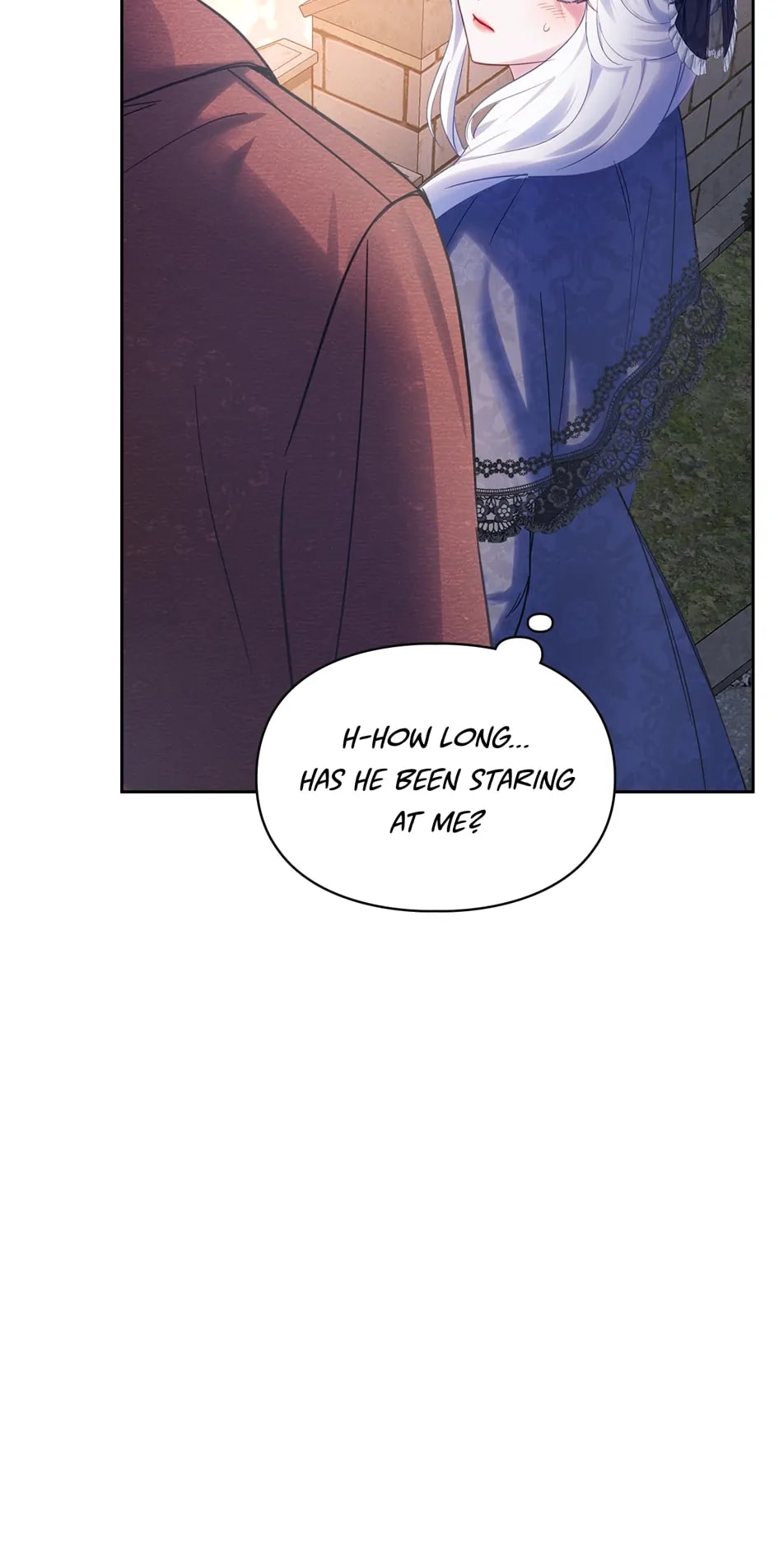 Page 86 of Chapter 23