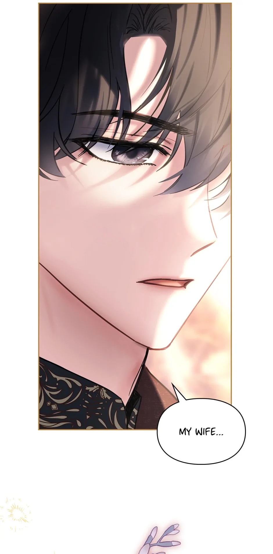 Page 87 of Chapter 23