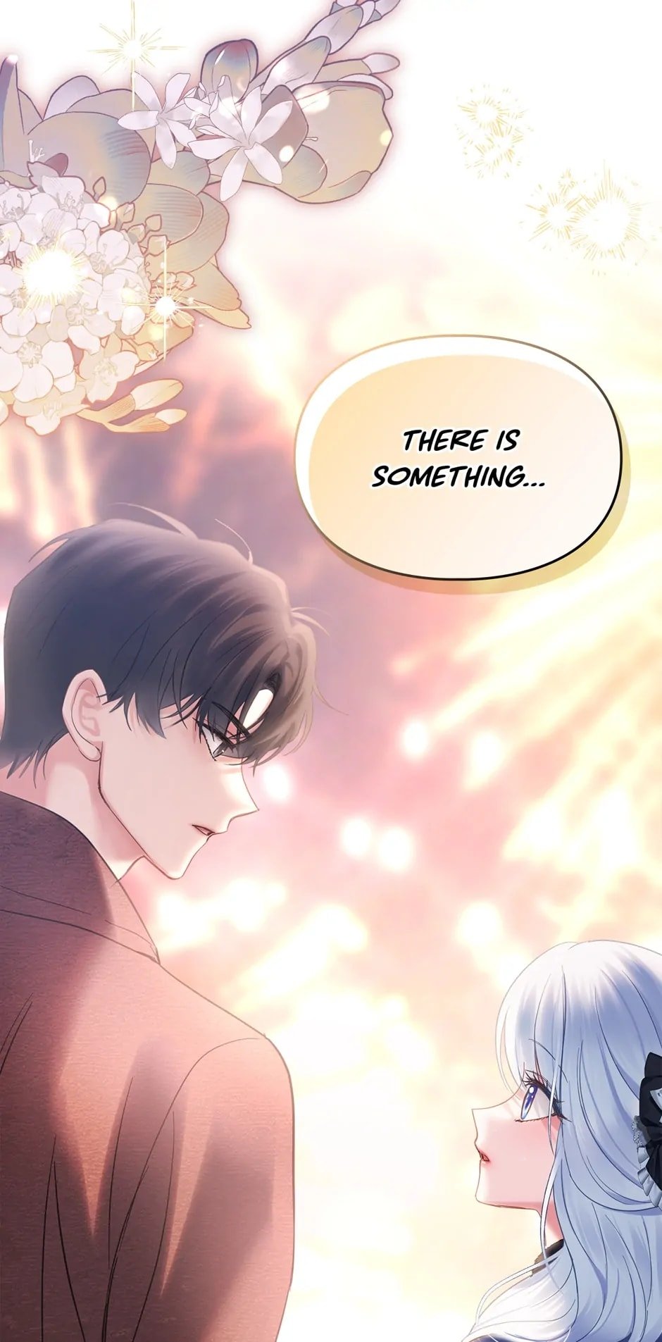 Page 88 of Chapter 23