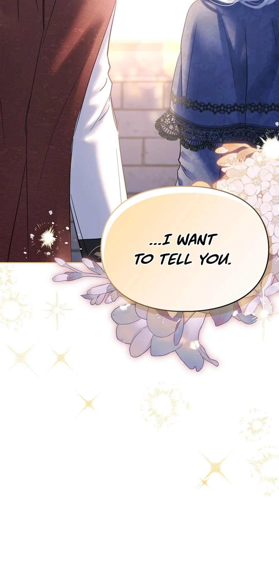 Page 89 of Chapter 23