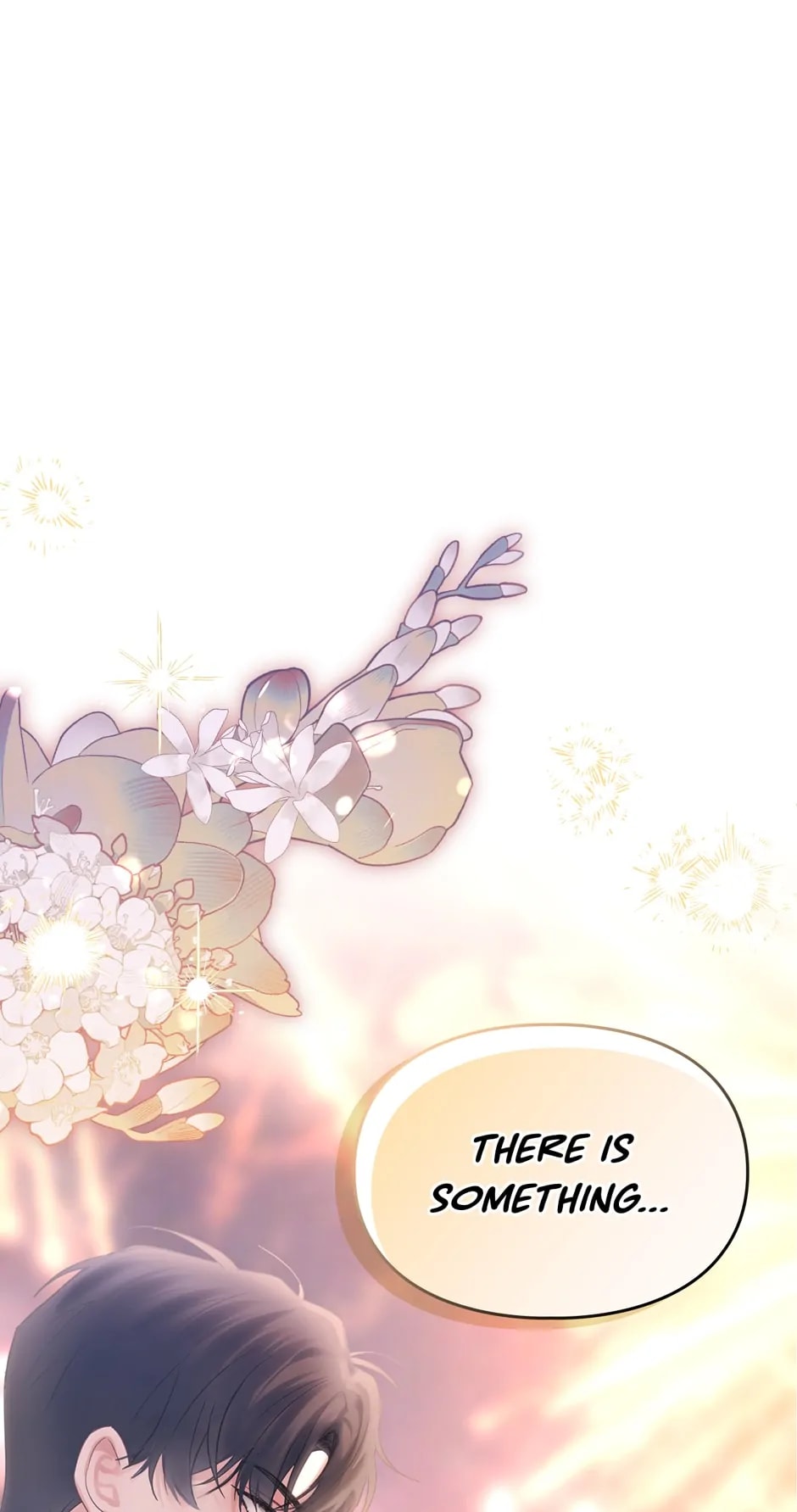 Page 1 of Chapter 24