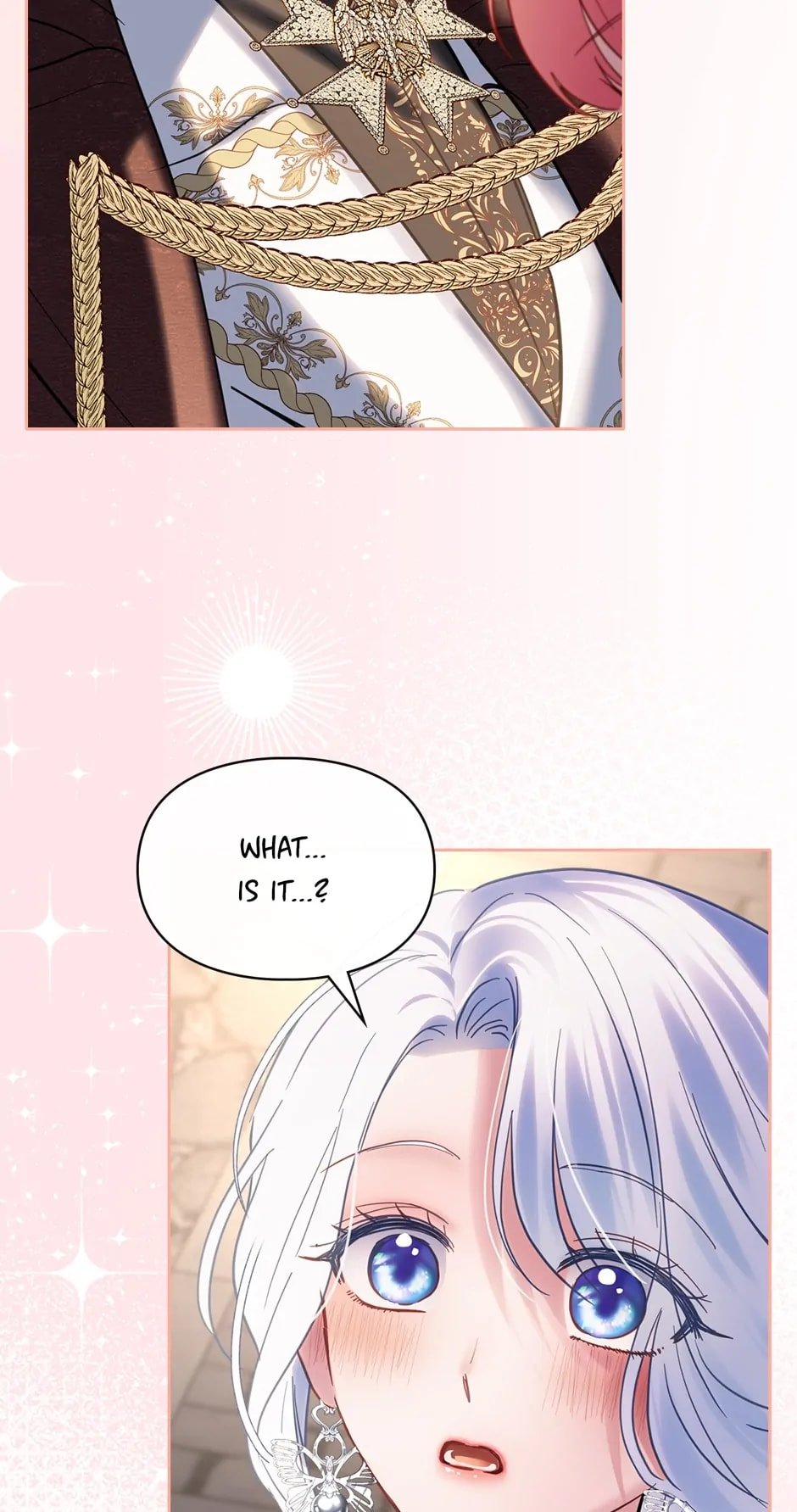 Page 4 of Chapter 24