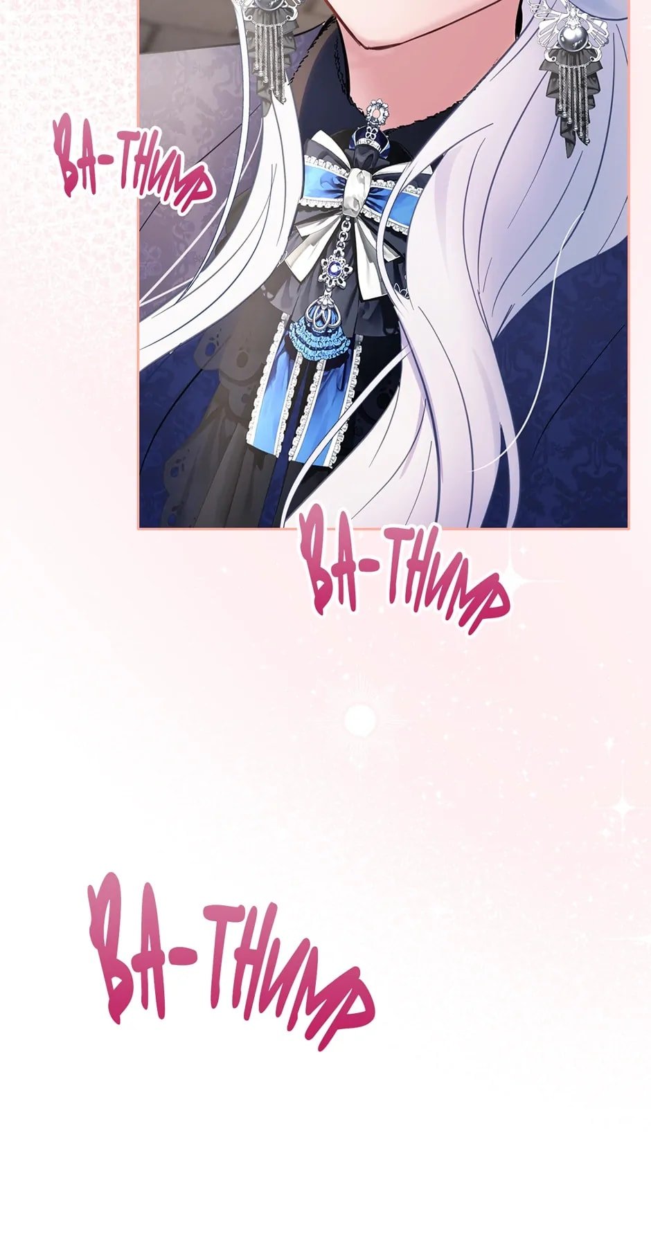 Page 5 of Chapter 24