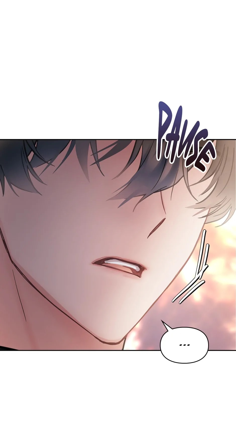 Page 6 of Chapter 24