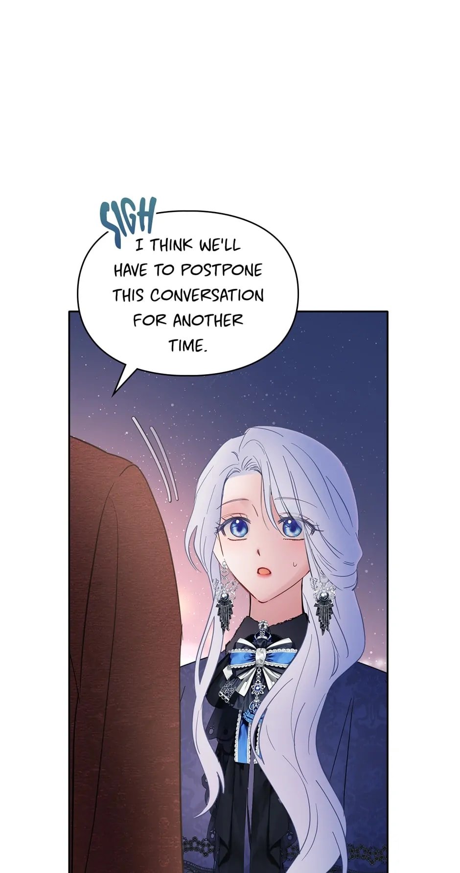 Page 7 of Chapter 24