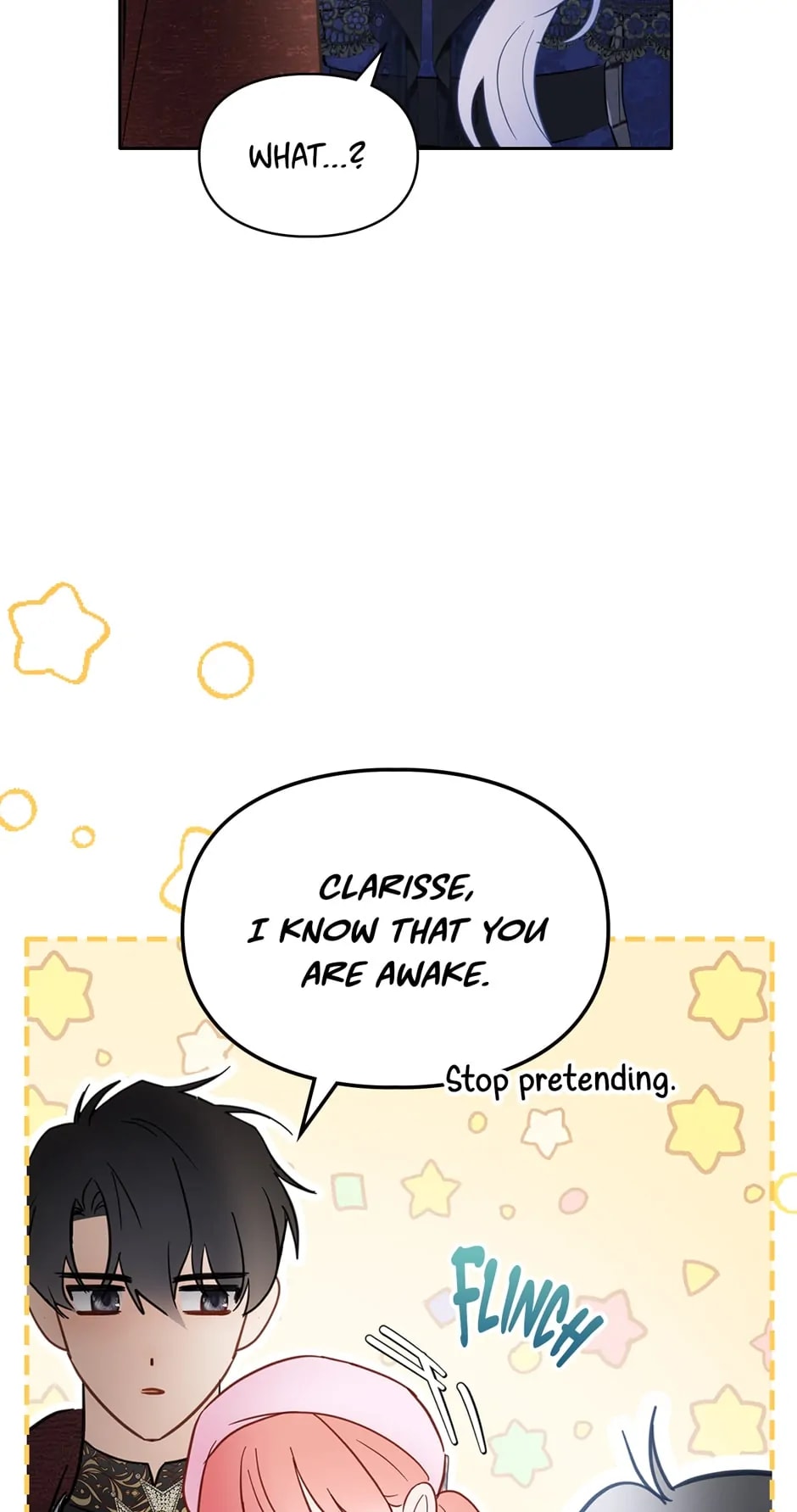 Page 8 of Chapter 24