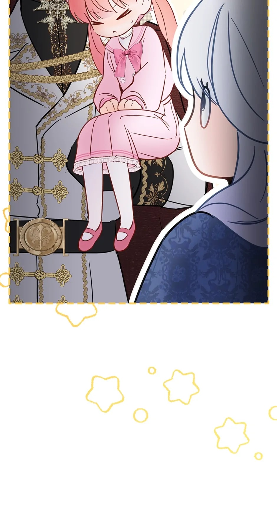 Page 9 of Chapter 24