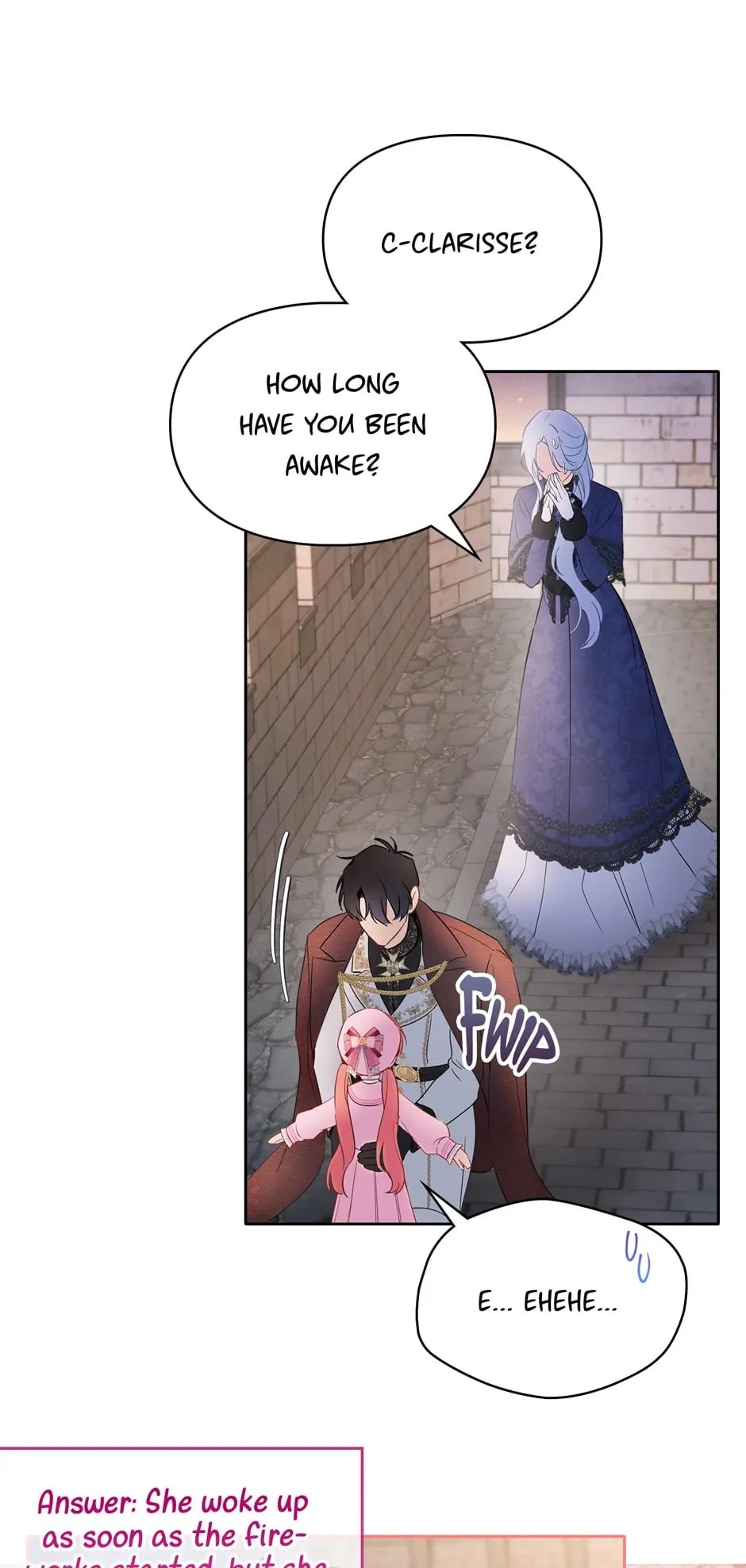 Page 10 of Chapter 24