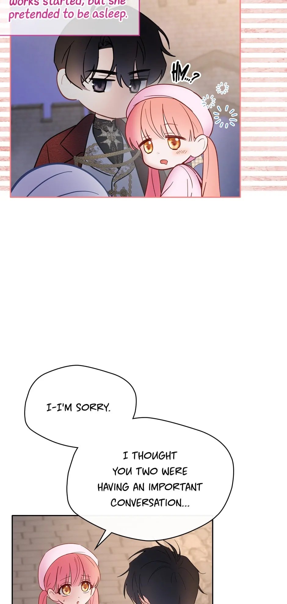 Page 11 of Chapter 24