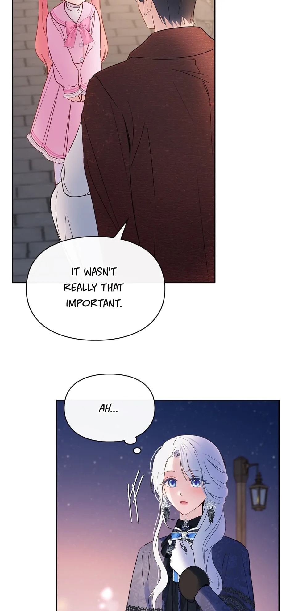 Page 12 of Chapter 24