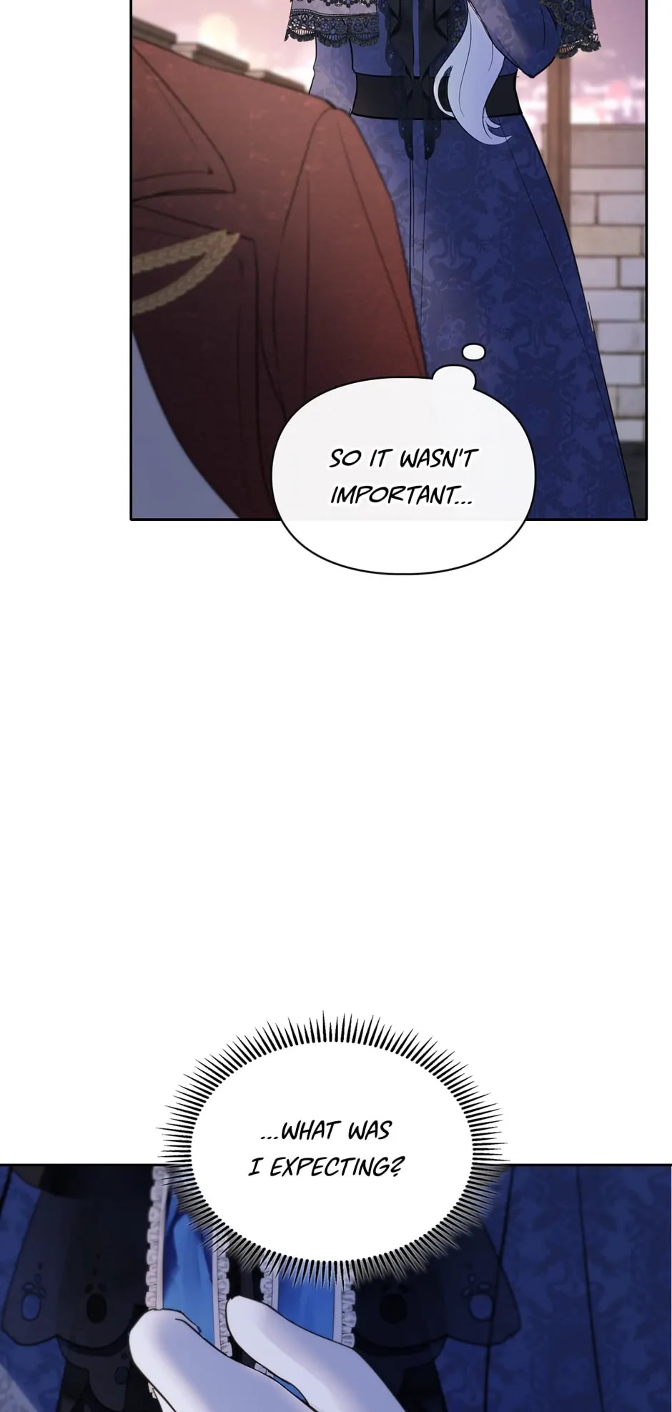 Page 13 of Chapter 24